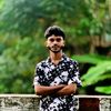 rifatshikder85