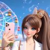 mohammadsalim7539
