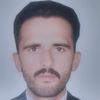 saddamkhokhar742