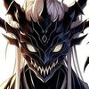 eldridge._god_tempest