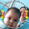 lyhonh9874