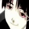 nyan_nyan_tomoko