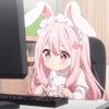 ainiii605