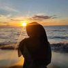 astutisrilestari7397