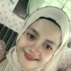 user100718365199