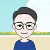kouishijakuniku