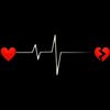 user9205087666133