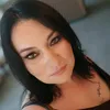 elenamama470