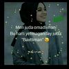 farishtam_60