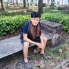 user1249667421633