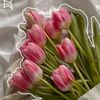 ishmah.r