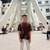 bosstroy04