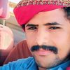 arafatarafat6794