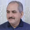 adnan.kf6