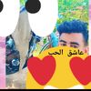 rqwert123456789
