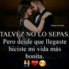 reina_coronel01