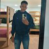 edgar_rondon.1