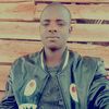 mahadiyuibrahim