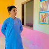 sardarmuneerbaloch110