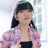ningsihsulis92