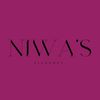 niwas_closset