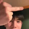 eiunongpwvanongfot