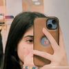 fahimashiq8