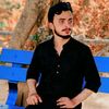 adil.kazmi497