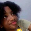 shenny2810