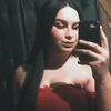 amci_amela