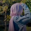 hayat_life0