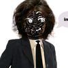 im_oreo555