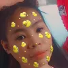 edshieldio8