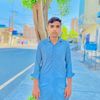 officialarslanhafeez