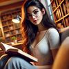 talia_el_books