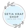 setiakrafshop