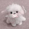 loriane_bunny