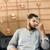 mr_saadi75