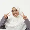 Najma_Azizah