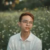 Randomtrends8