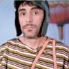 Reinaldo81JR