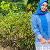 andinisfaaaaa