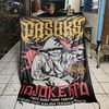 dimasoleng88