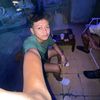 fajaralim_