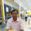 trn.tr594