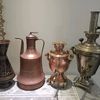 mustafasugar1