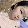 _ngocnguyn99