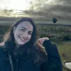 ana.sardinha8