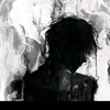 lancehendrix91