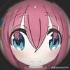 the_art_anime